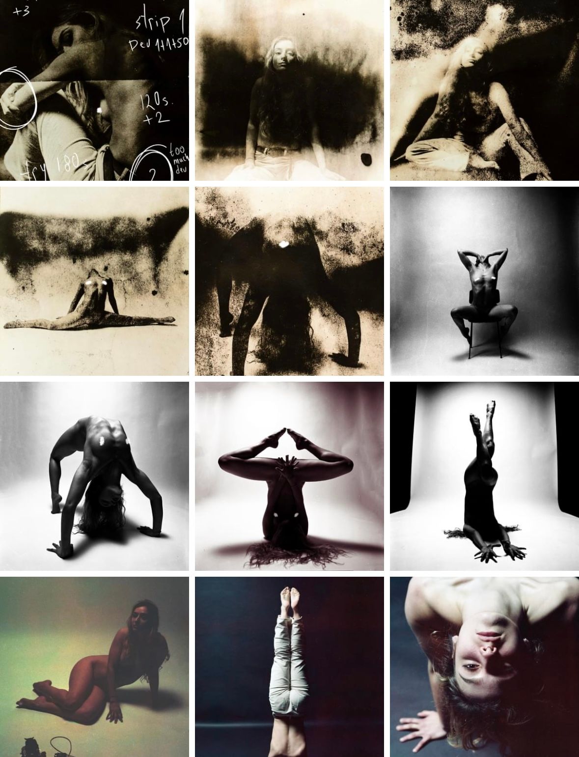 Art — David Kulev · Lith Print (purchased by Wim Pijbes, fmr. Rijksmuseum director)