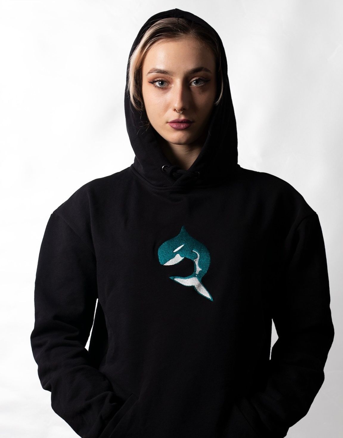 Brand — Tribexxii Amsterdam